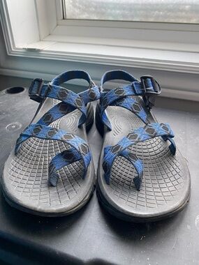 Chaco Men's Sandals